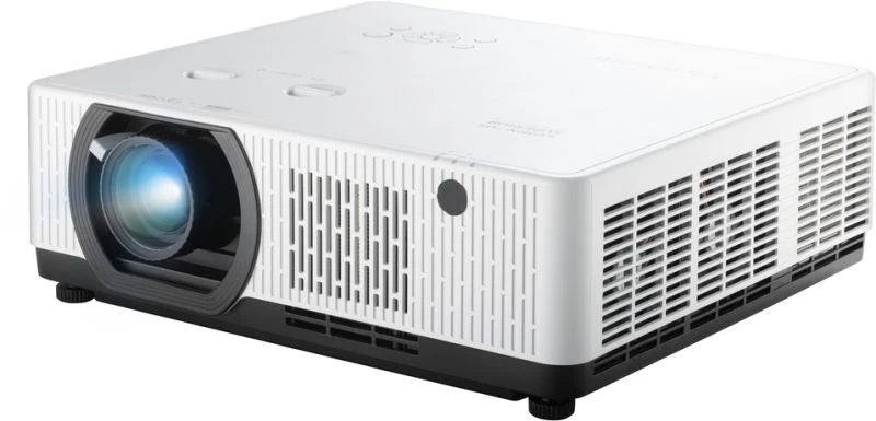 ViewSonic LSC731WU Projector