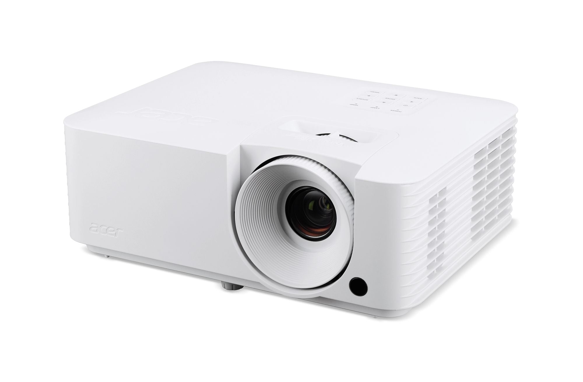 ACER PL2535i Projector Laser 1080p 5500lm 50000:1 Zoom 1.3X Wifi