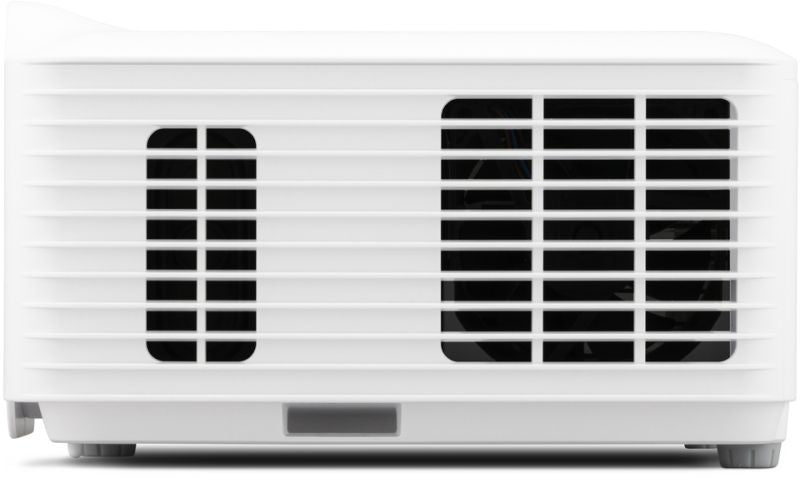 ViewSonic LS630W Projector