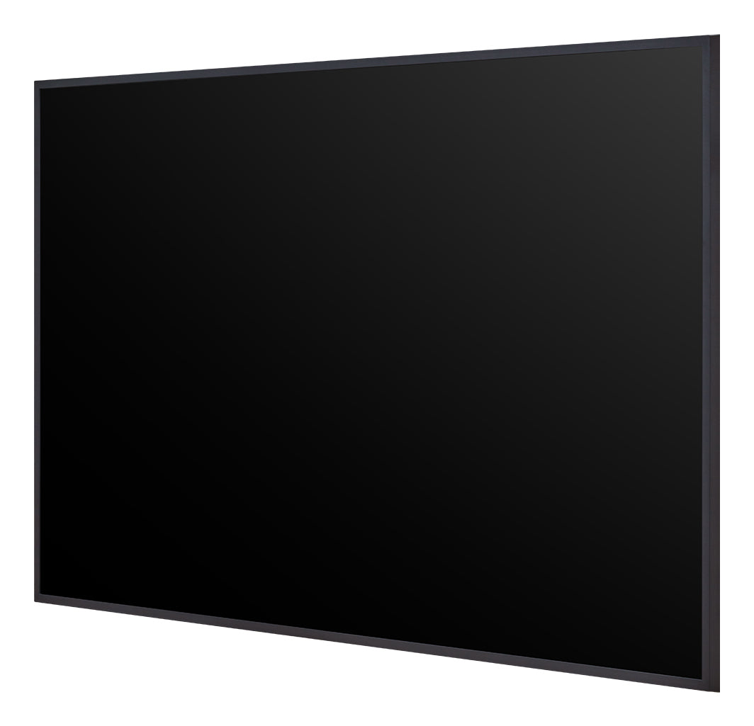 LG 43UH7Q