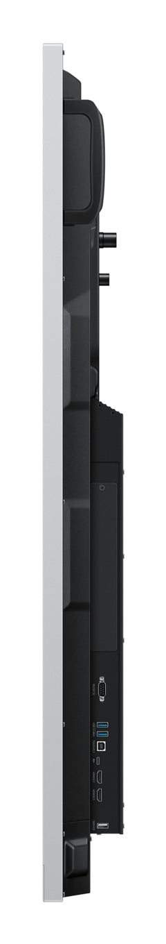 Samsung WEF Eboard WE65F-X 65"