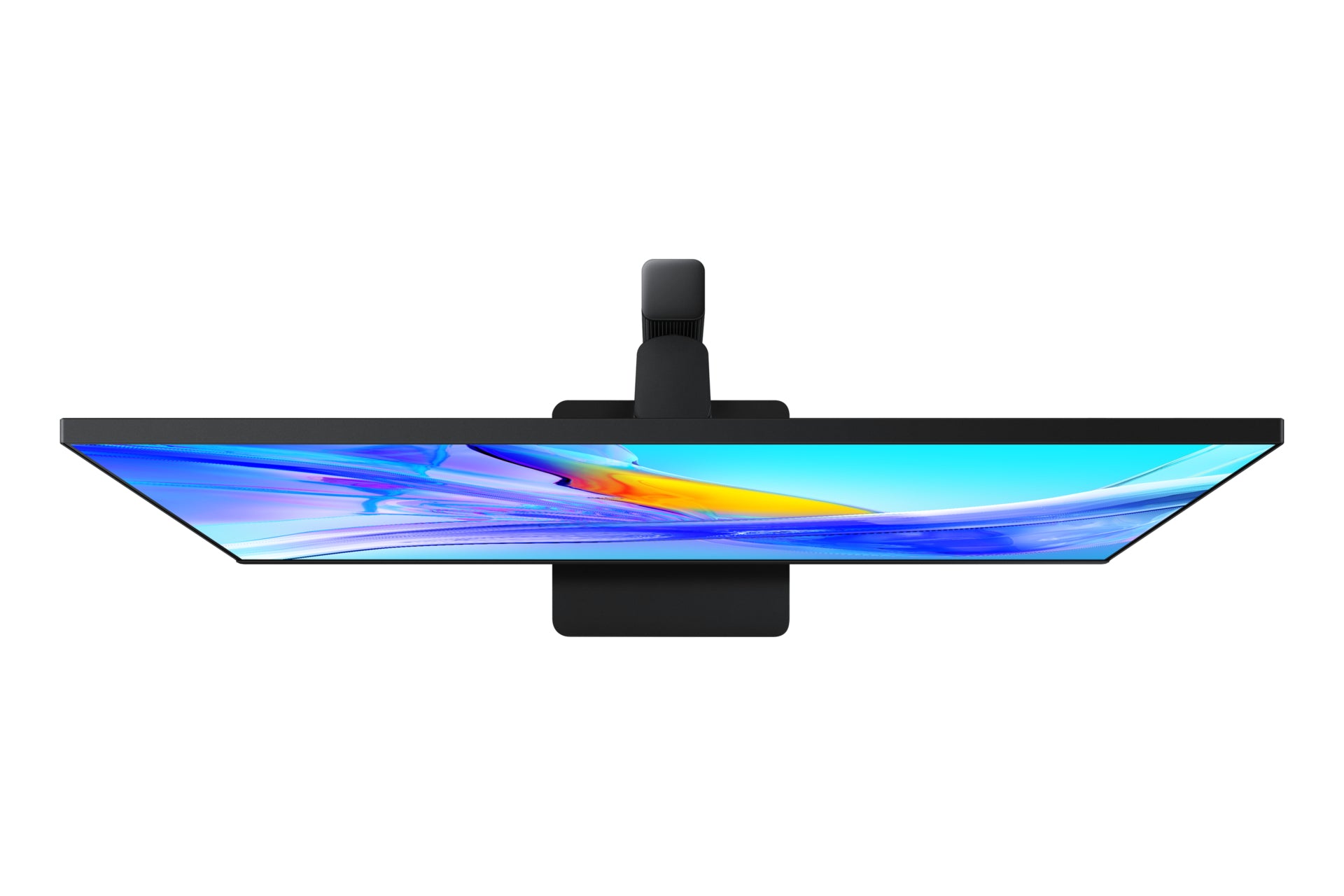 SAMSUNG ViewFinity S80UD 32p UHD IPS 60Hz 5ms HDMI