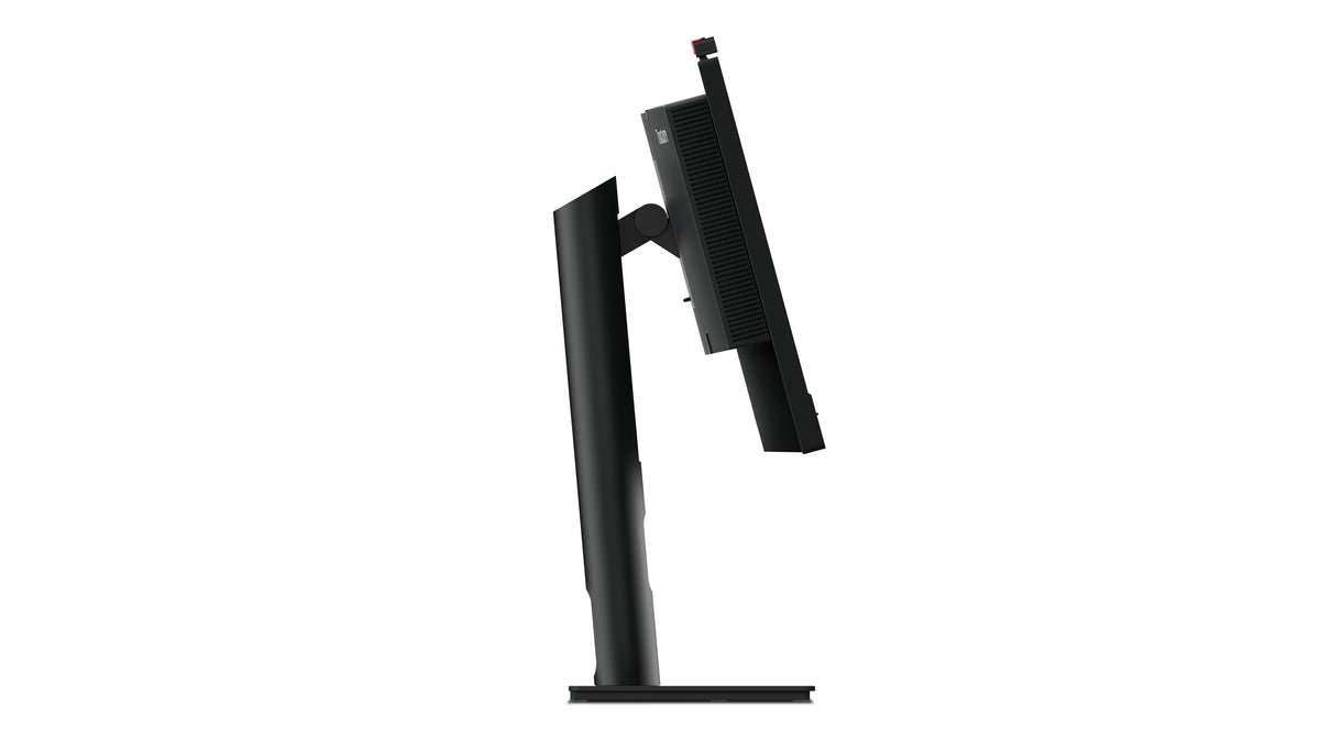 TS/TIO22Gen5T 21.5 Monitor HDMI