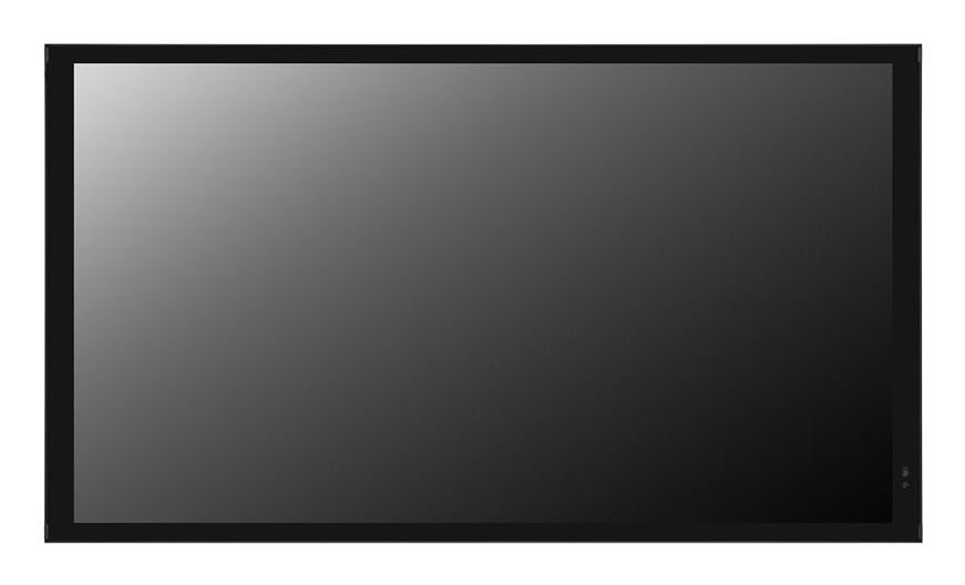 LG 49XE4P-B 49"