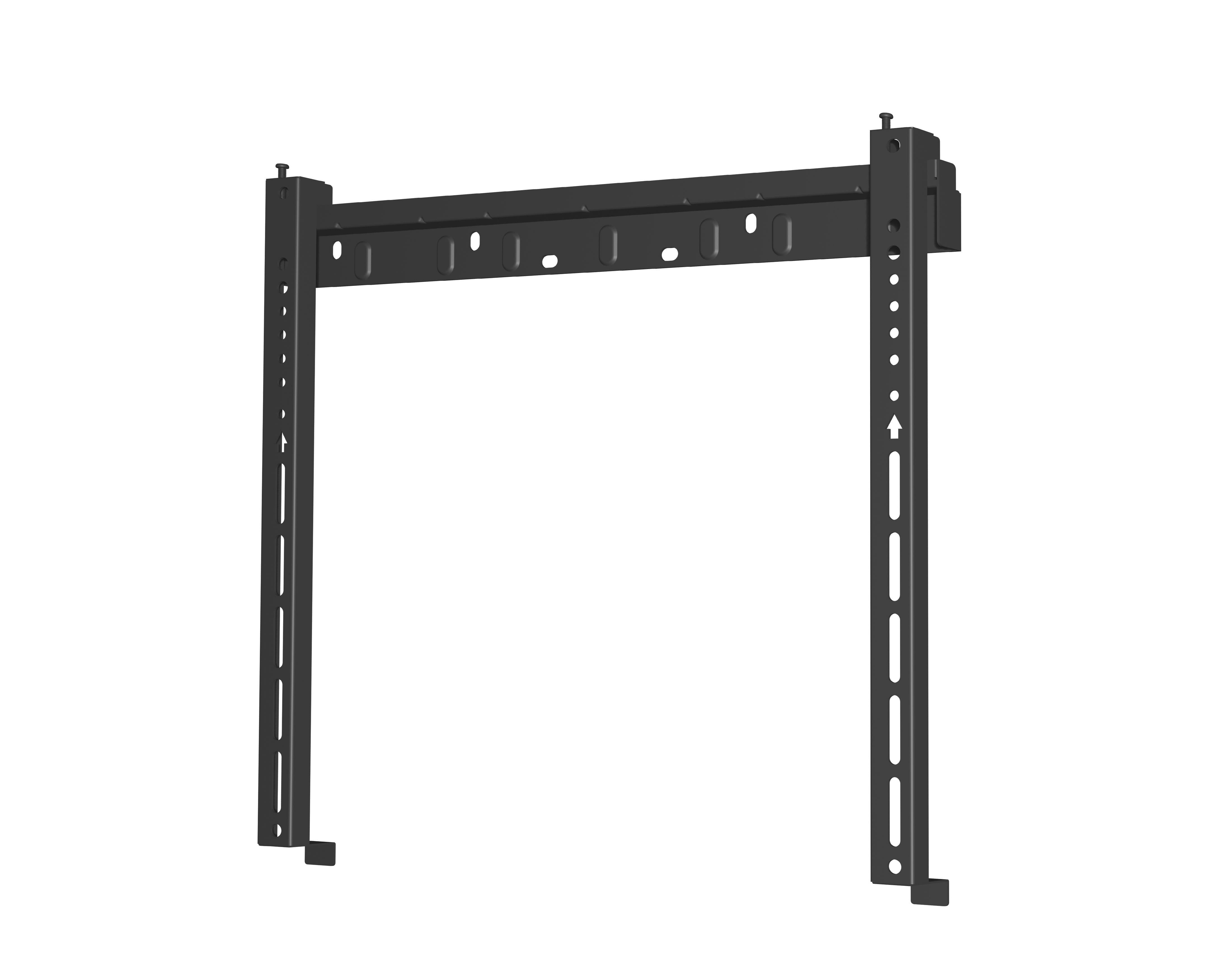 43" All-In-One Interactive Display with
