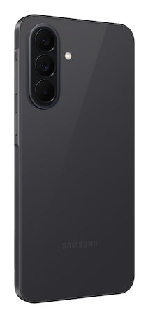 Samsung Galaxy A37 A376 5G Dual Sim 8GB RAM 256GB Charcoal