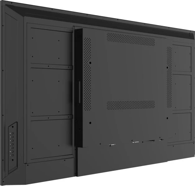 43" DLED commercial display 3840*2160