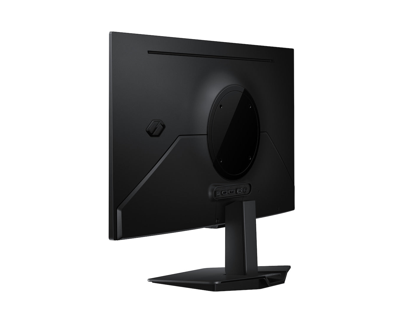 SAMSUNG ODYSSEY OLED G5 G50SF 27p LS27FG500 180Hz Non Ergo WQHD 2560x1440 180Hz 0.03ms 200cd/m2 HDMI DP