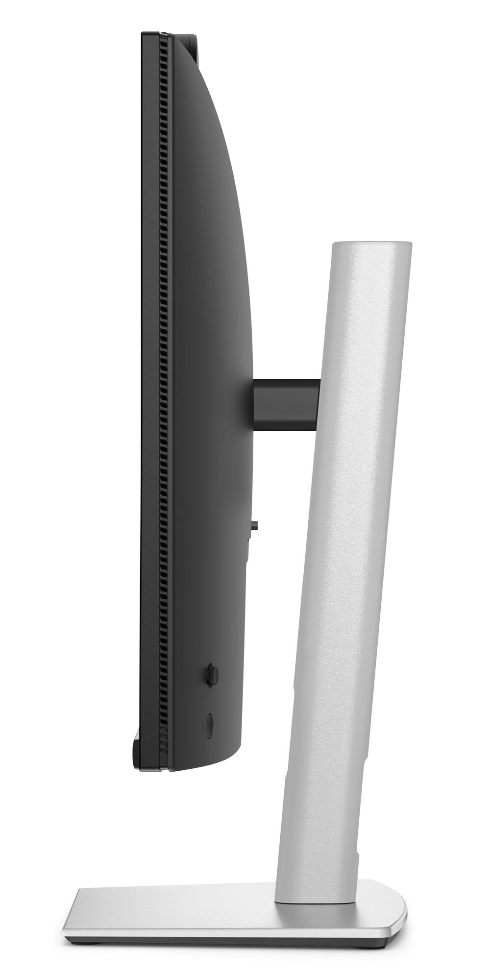 Dell Pro P 27 USB-C Hub Conferencing Mon
