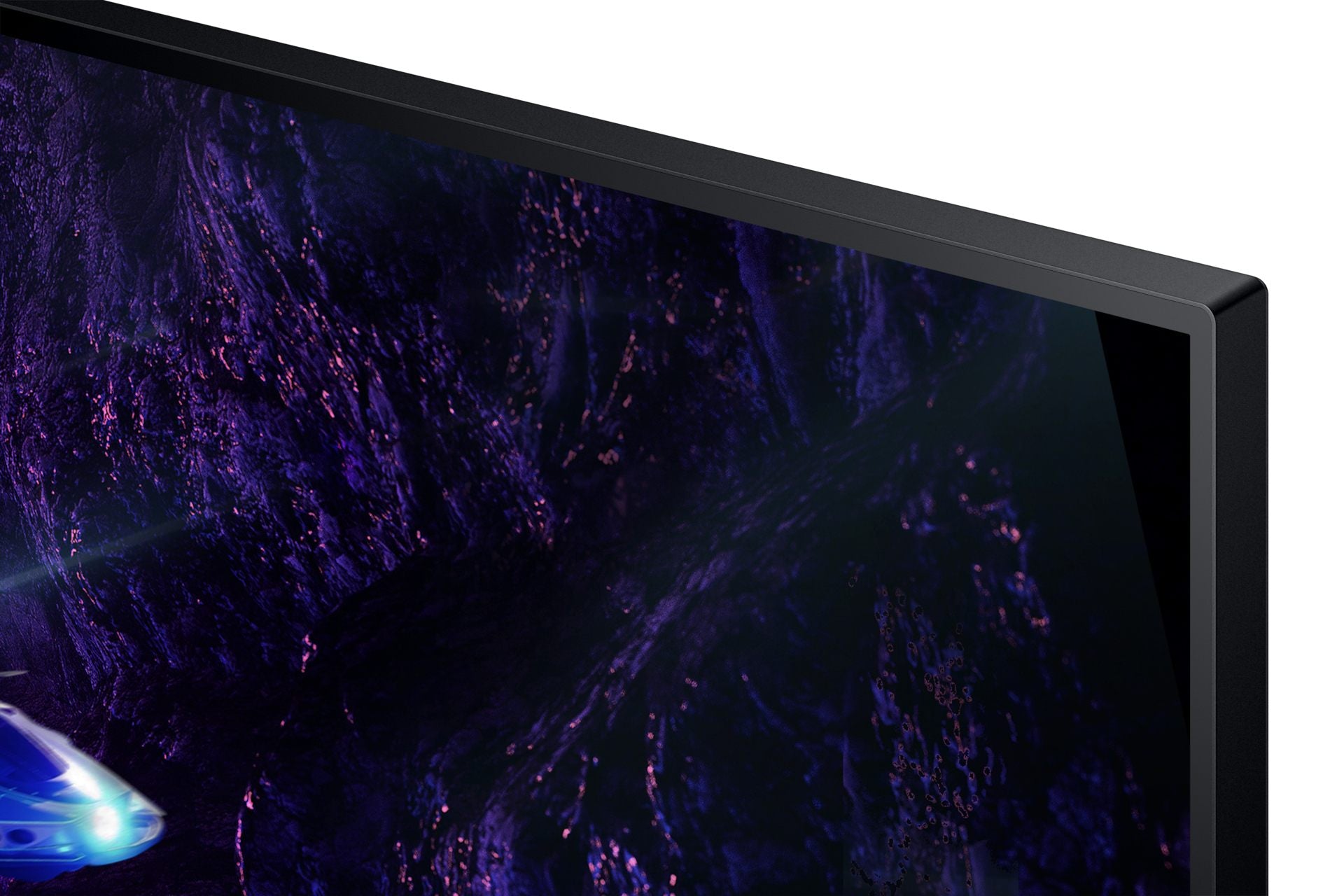"Samsung LS32DG302EUXEN écran plat de PC 81,3 cm (32"") 1920 x 1080 pixels Full HD LCD Noir"