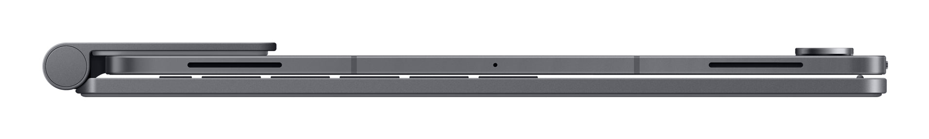 Galaxy Tab S11 Ultra Pro Keyboard