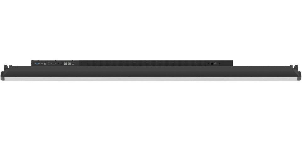 IFP7552-2F 3840x2160 tactile