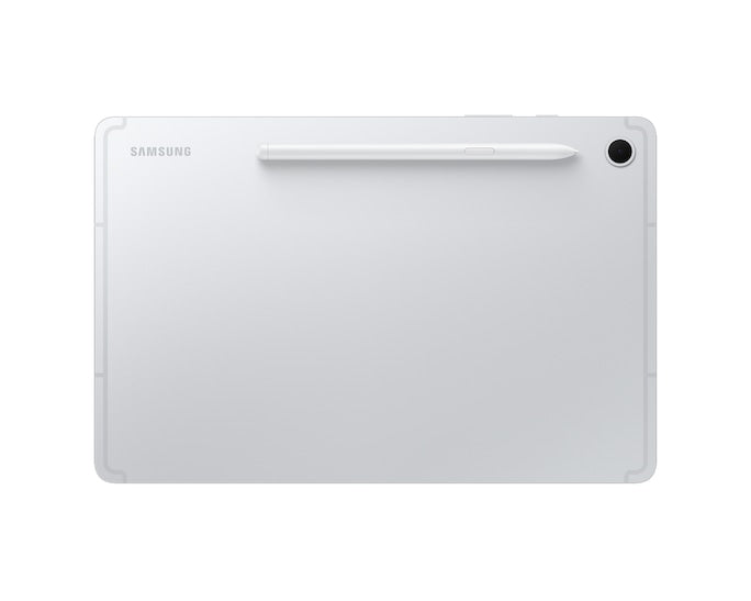 Galaxy Tab S10 Lite Wi-Fi 128GB SILVER