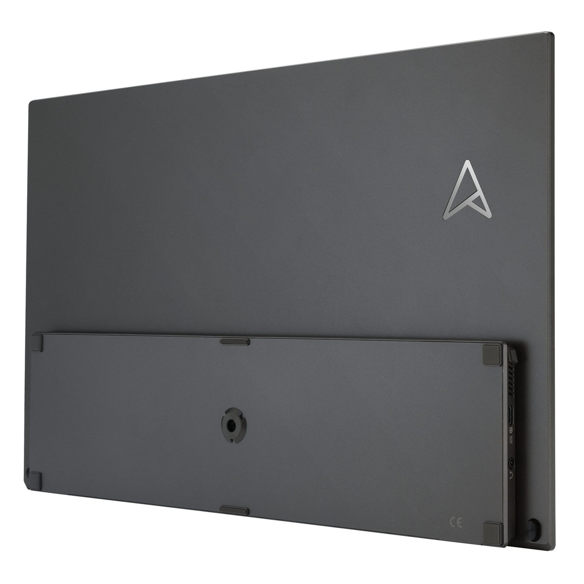 ASUS ZenScreen MB17AHG 17.3p IPS WLED 1920x1080 144Hz 300cd/m2 5ms HDMI USB Type-C