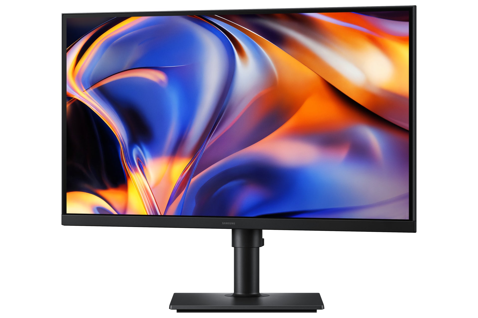 ECRAN 27 SAMSUNG ViewFinity S80HF 5120x2880 16:9 IPS 5ms 350 cd/m2 HDMI Display