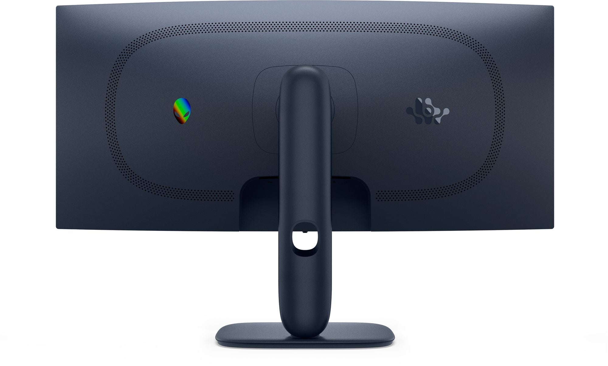 Alienware 34" AW3425DWM Curved-180Hz-Mon