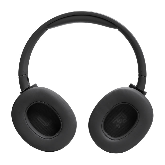 JBL JBL TUNE 720 BT JBL TUNE 720 BT