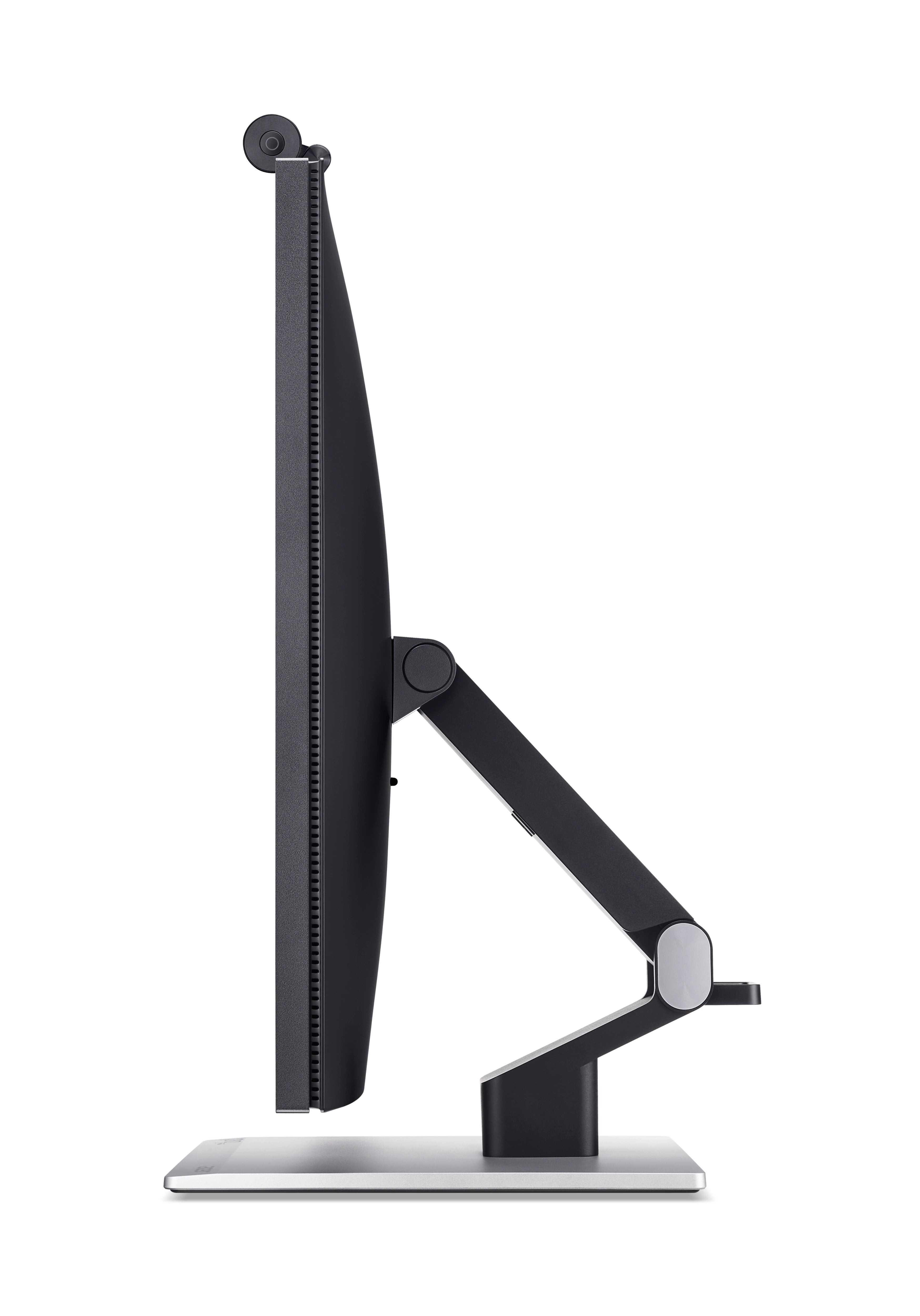 PE270XTbmiiprcuzx Black 27'' 69cm 16:9