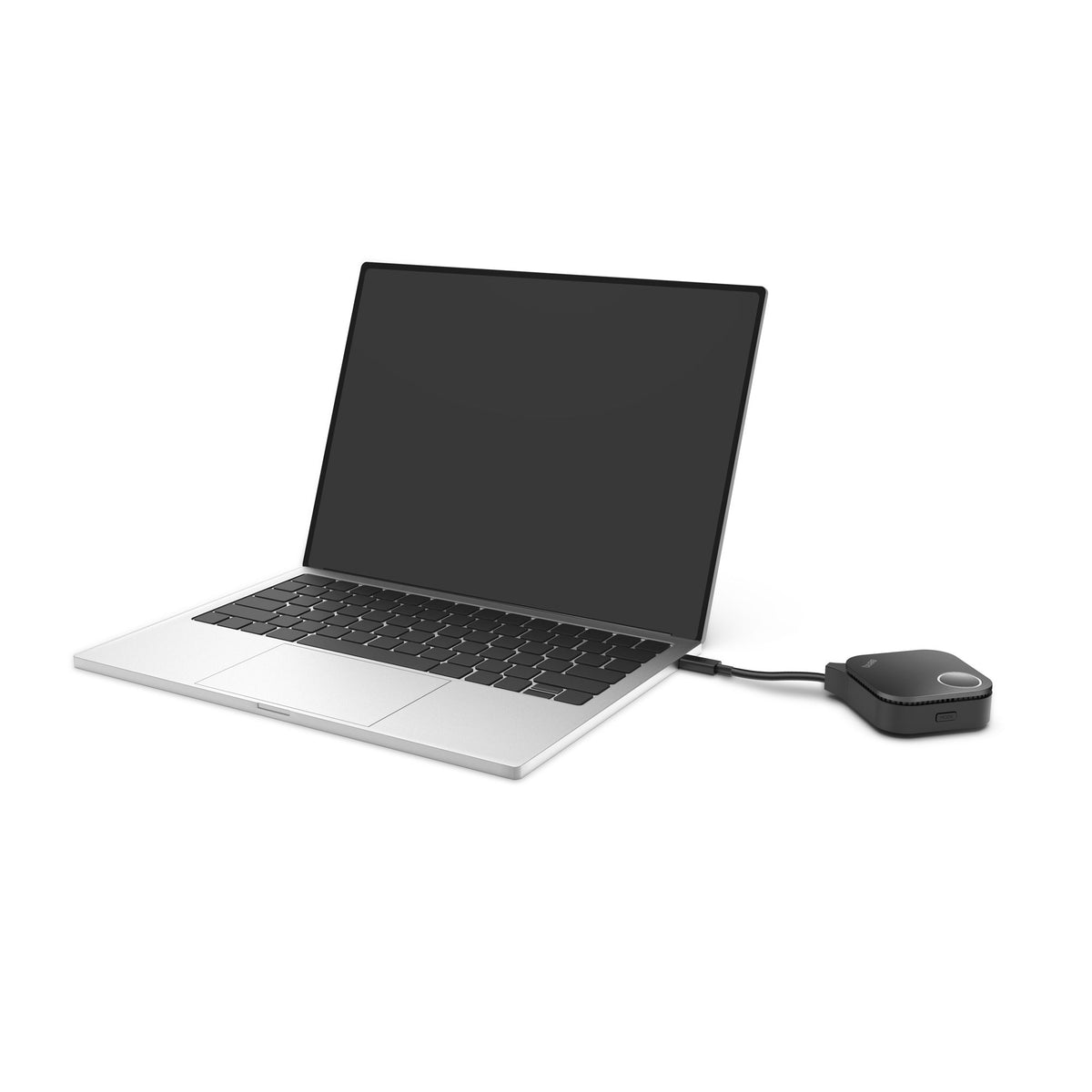BenQ InstaShow Wireless system WDC15