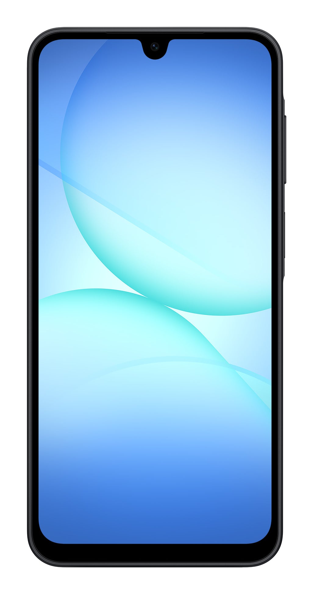 Galaxy A17 5G Enterprise Edition 128GB