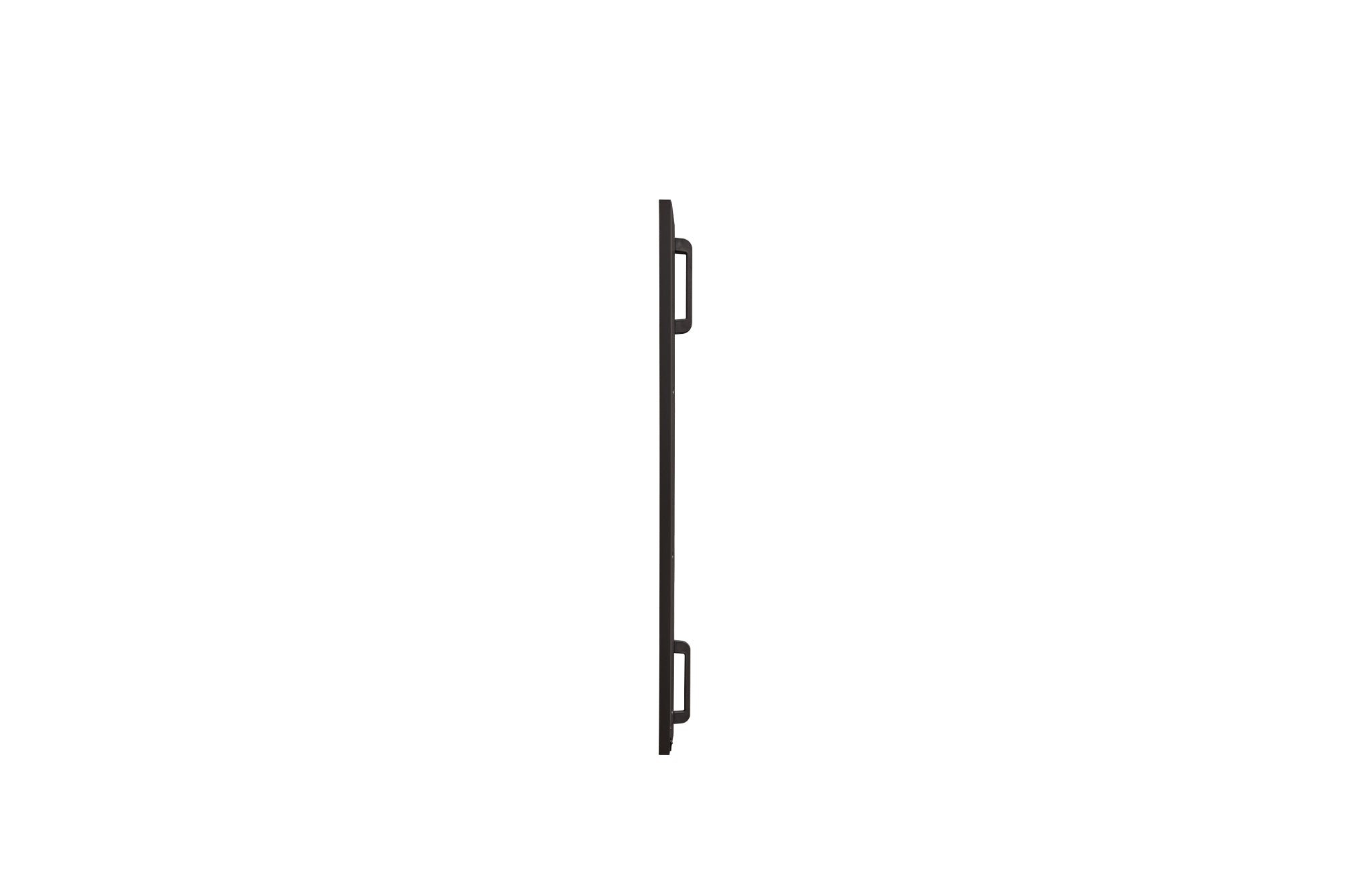86UH7N-M/86" 3840 x 2160 700 cd/m2