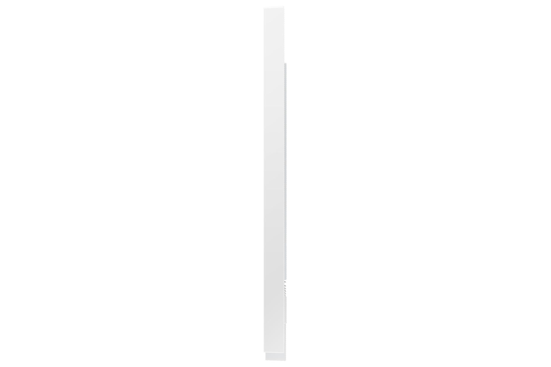 Samsung Flip Pro 65" UHD WM65F-X