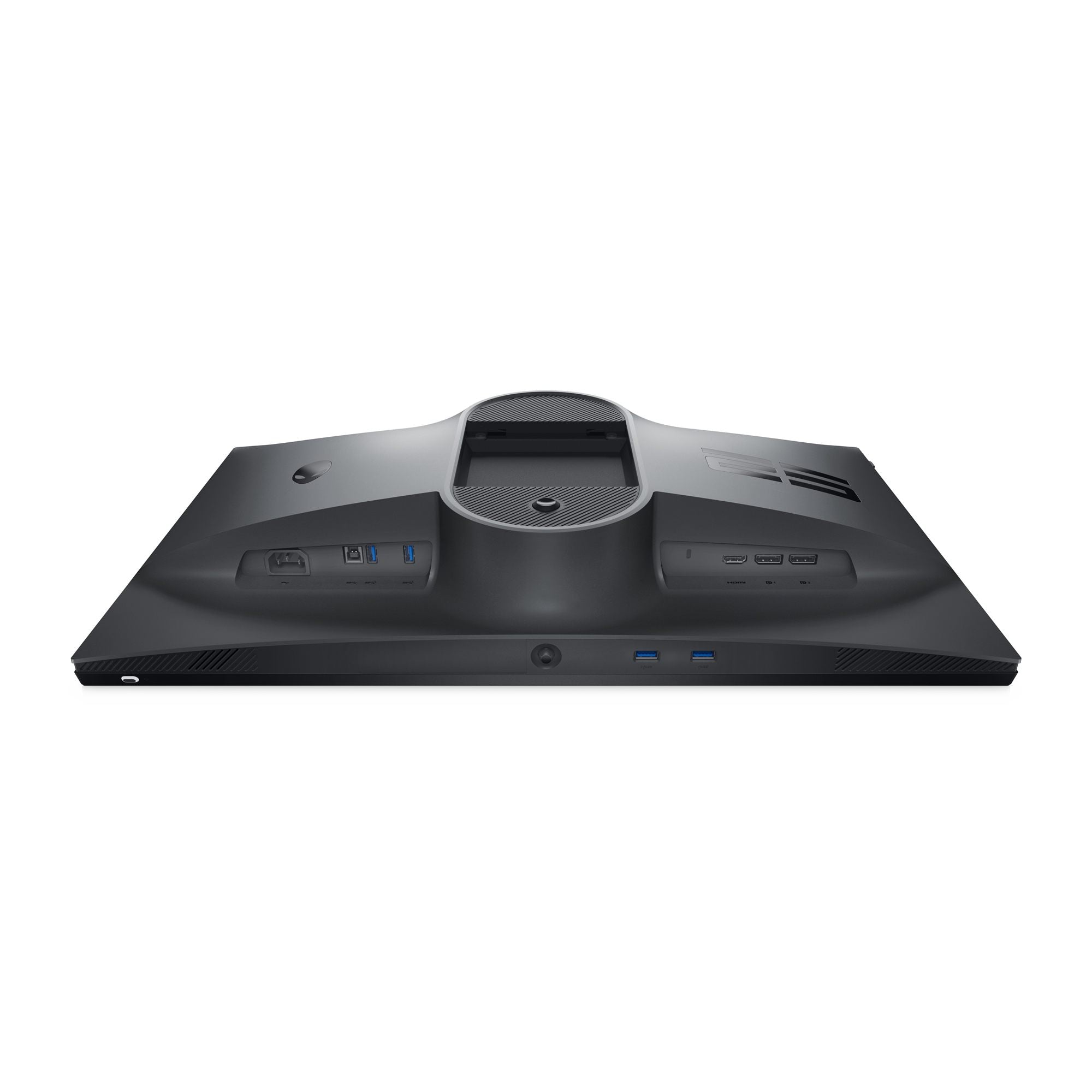 Alienware 25" AW2524HF 500Hz FHD Mon