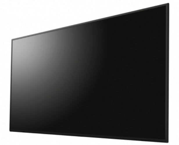 65" Pro BRAVIA LCD 550nit