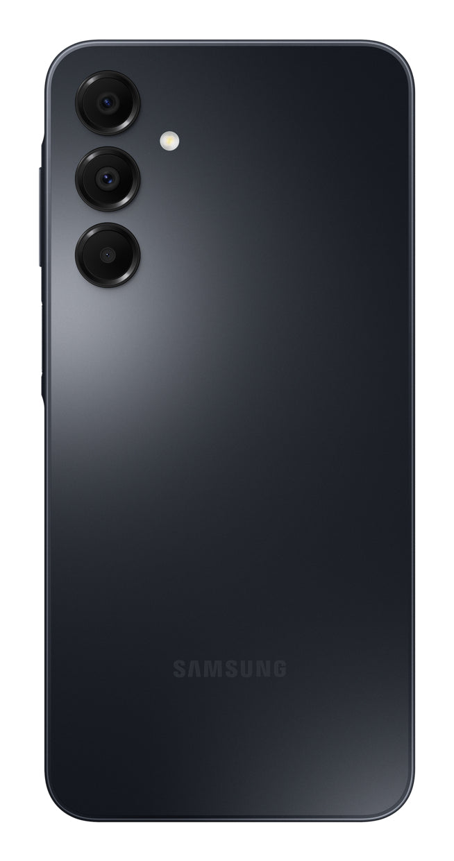 Samsung A165 Galaxy A16 (6.7'' - 256 Go, 8 Go RAM) Bleu nuit