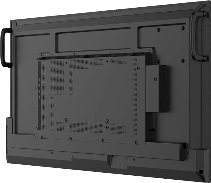 43" LED Commercial Display 3840*2160 5