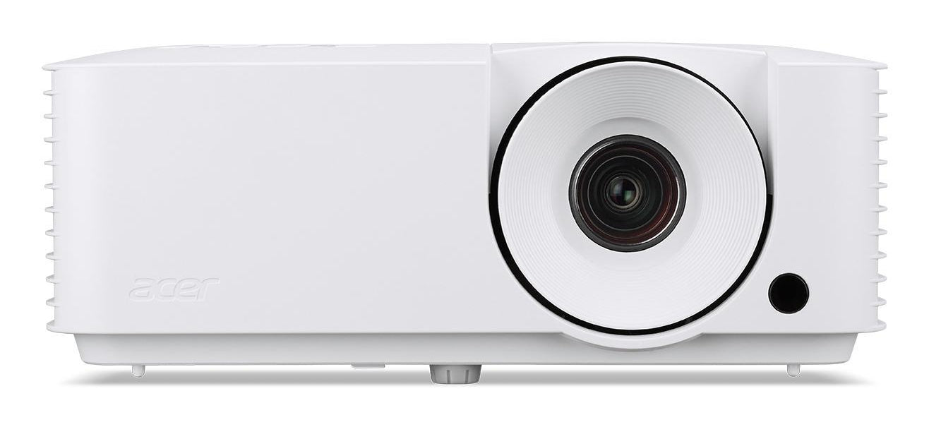 ACER XL2332 Vidéoprojecteur Laser WXGA 5300lm 50000:1 Zoom 1.1X