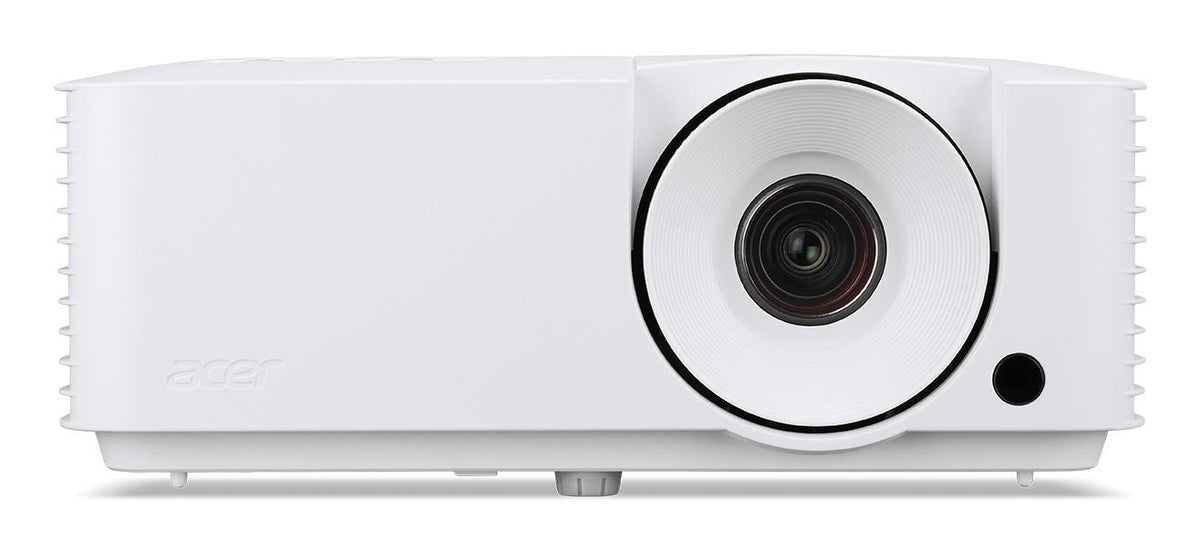 ACER XL2332 Vidéoprojecteur Laser WXGA 5300lm 50000:1 Zoom 1.1X