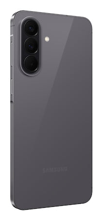 Samsung Galaxy A57 A576 5G Dual Sim 8GB RAM 256GB Grey