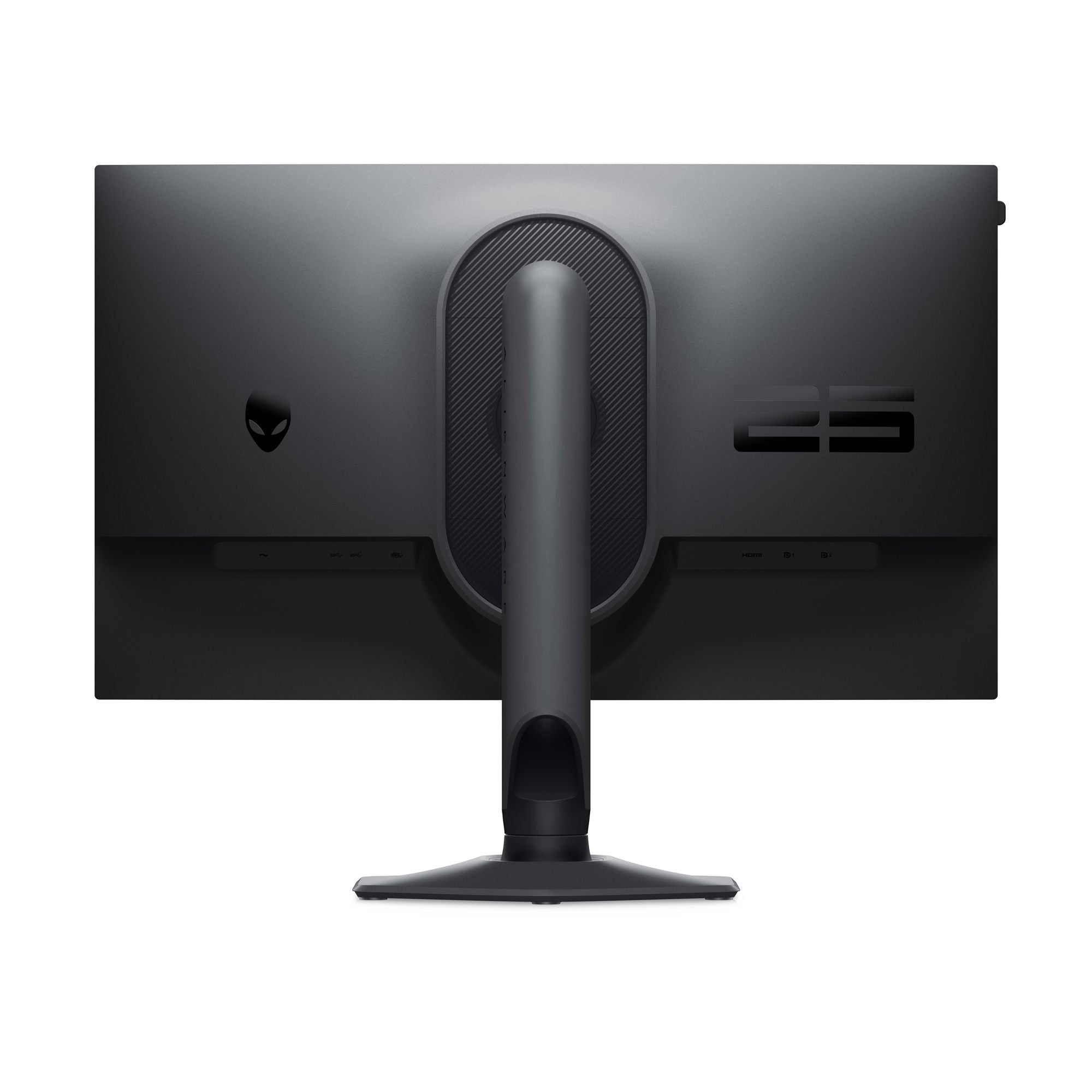 Alienware 25" AW2524HF 500Hz FHD Mon