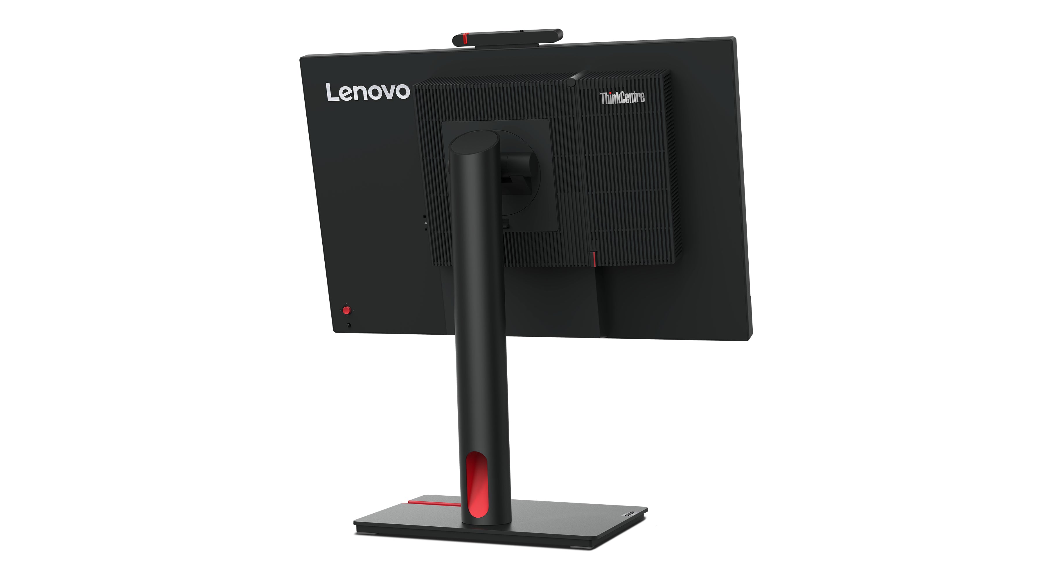TS/TIO22Gen5T 21.5 Monitor HDMI