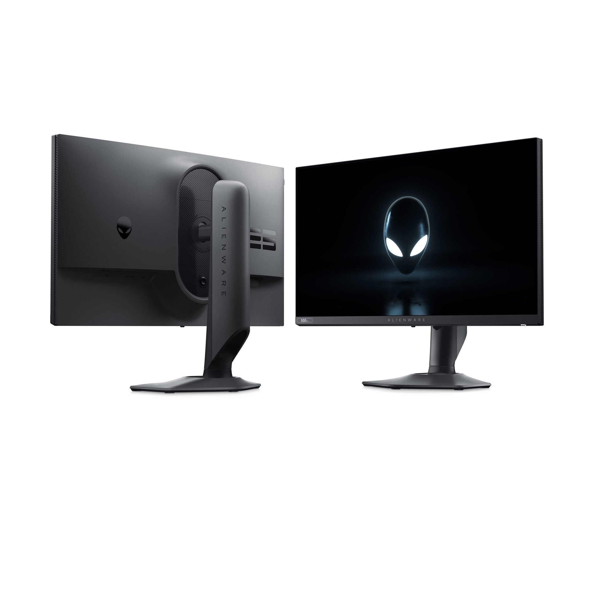 Alienware 25" AW2524HF 500Hz FHD Mon