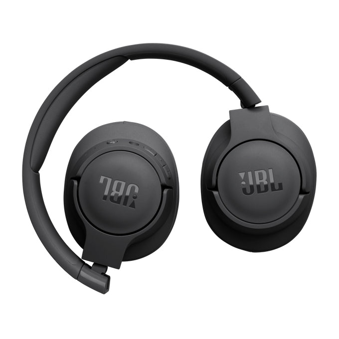 JBL JBL TUNE 720 BT JBL TUNE 720 BT