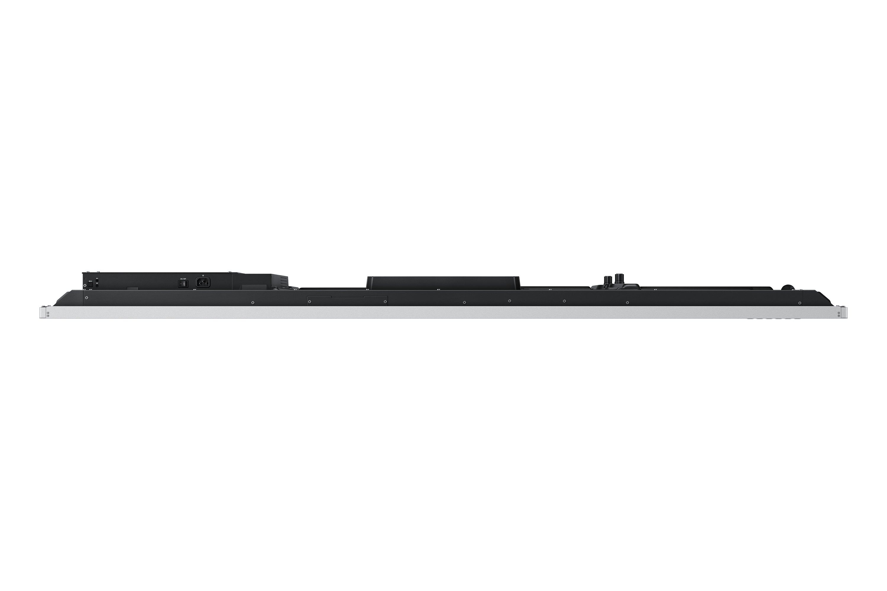 Samsung WEF Eboard WE86F-X 86"