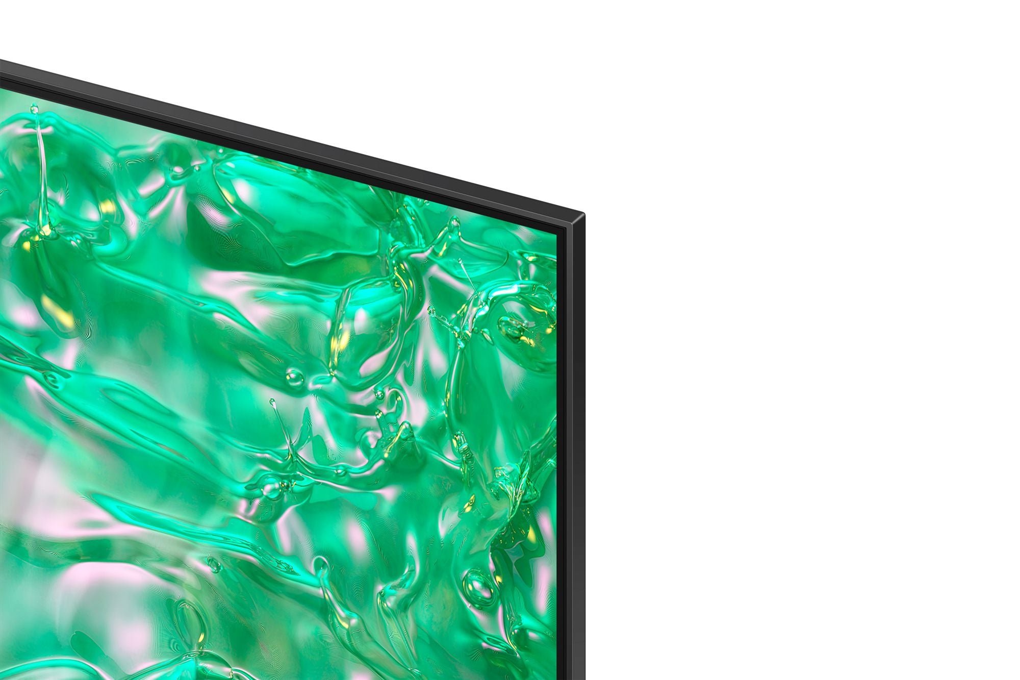 Samsung 43U800 TV MODE HOTEL 43"