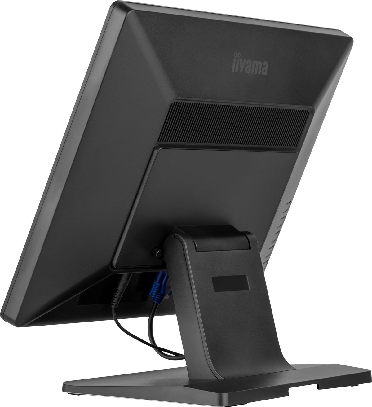 IIYAMA- Ecran tactile 17" T1721MSC-B3