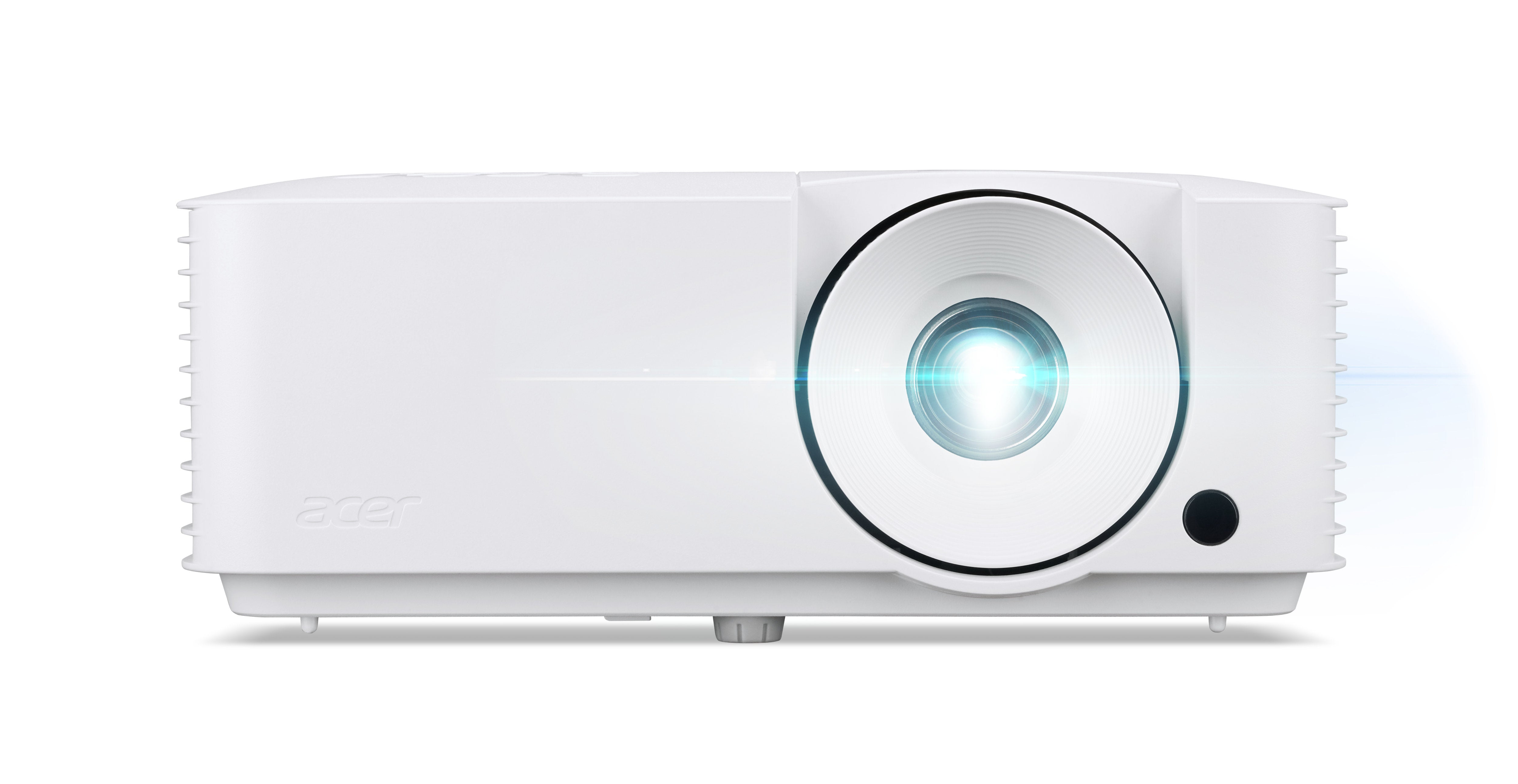 ACER PL2535i Projector Laser 1080p 5500lm 50000:1 Zoom 1.3X Wifi