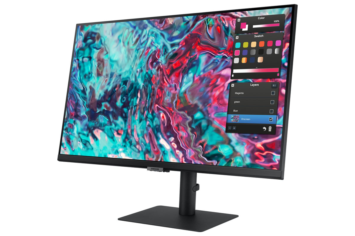 S27B800TGU/27"IPS EdgeLED 3840x2160.16:9