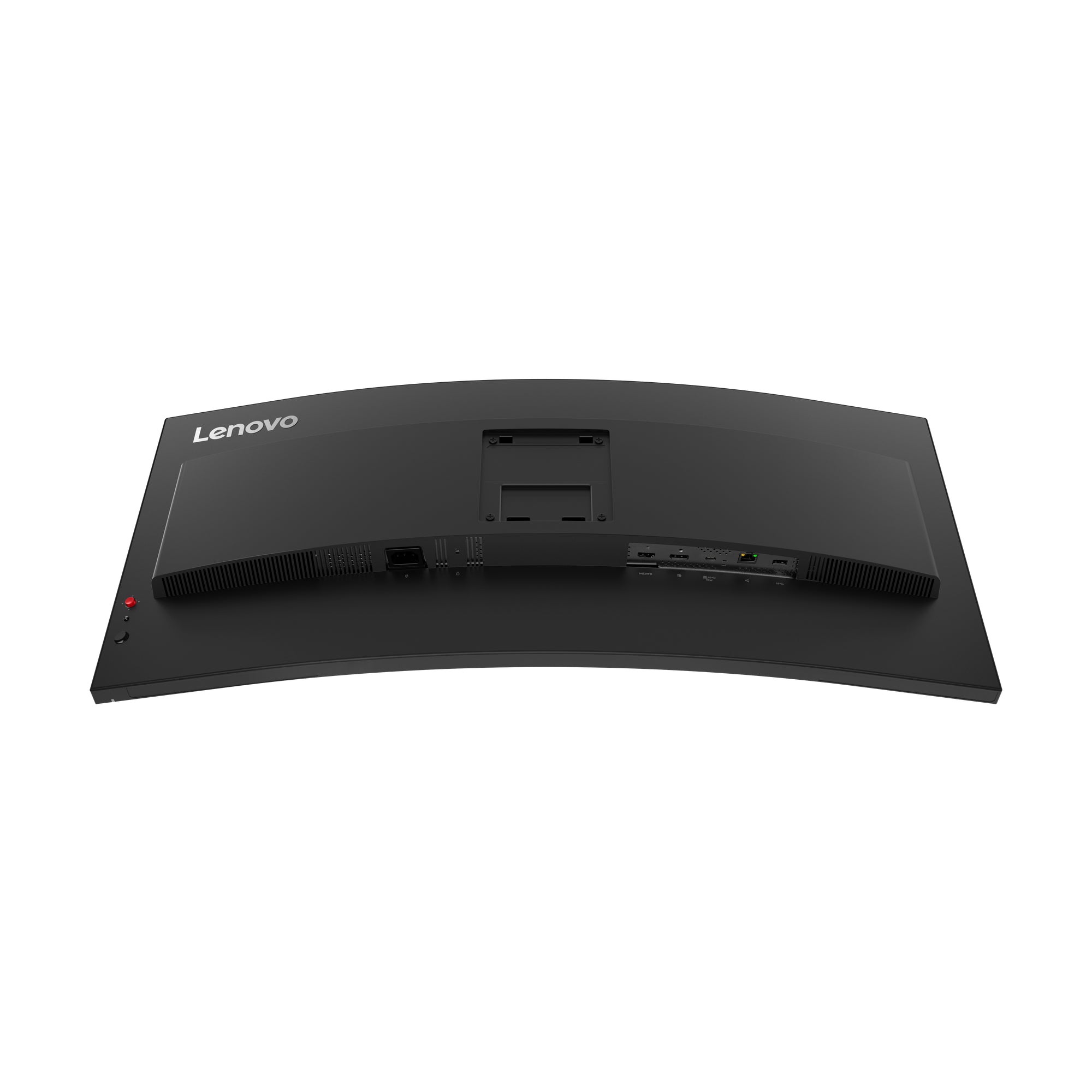 T34WD-40 A253403T0 34 Monitor-HDMI