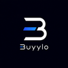 BUYYLO