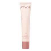 Crème anti rougeurs Payot 40 ml
