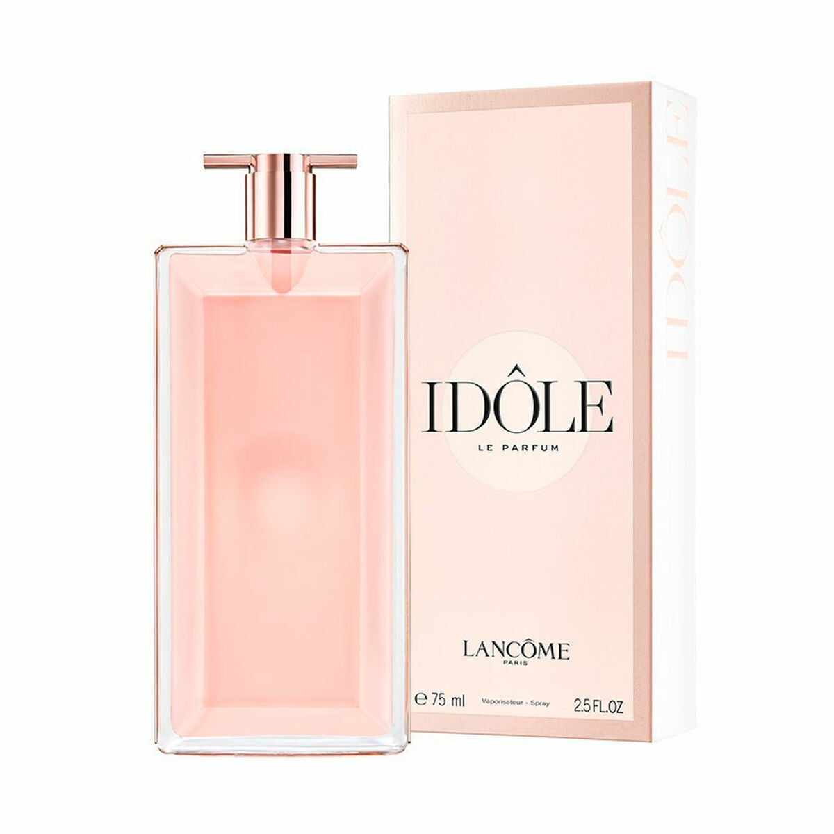 Parfum Femme Lancôme Idole EDP
