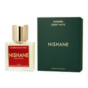 Parfum Unisexe Nishane