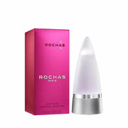 Parfum Homme Rochas 10001763 EDT Rochas Man
