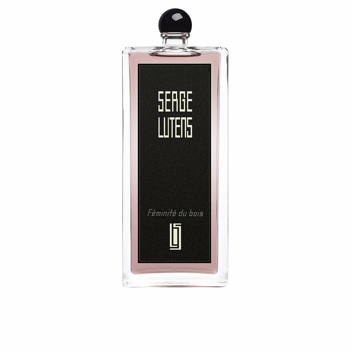 Parfum Unisexe Serge Lutens EDP