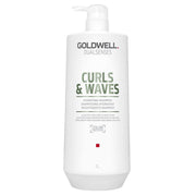 Shampooing hydratant Goldwell
